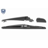 Ackoja A70-0441 Wischarm-Satz, Scheibenreinigung Expert Kits + FüR Toyota