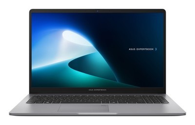 ASUS ExpertBook P1 P1503CVA-S72335W - 15.6'' FHD - Core 5 210H - 16GB