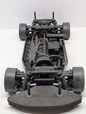 Hpi E10 Roller | eBay