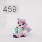 Pokemon Figure -Sold as per photo- From Japanese Lot