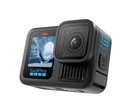 GoPro HERO13 Black Action Camera 5.3K 27MP New Sealed 100% Authentic