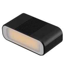 2X Magnetic LED Fill Light for Smooth 5 for Smooth 5S 3- Handheld7376