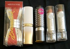 LOréal Paris Colour Riche Lipstick Mistletoe...