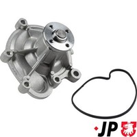 JP Group Wasserpumpe MotorküHlung JP 1314103700 FüR Klasse Mercedes W204 R172