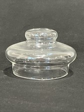Primula 40 Oz replacement LID for teapot clea...
