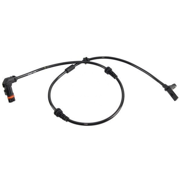 Sensor Raddrehzahl Aktiver Sensor 796 Mm Kabel A.B.S. FüR U.A. MB S-KLASSE-image