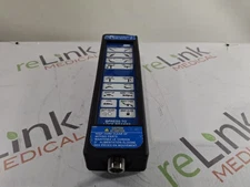 Skytron 6700 Series Hand Control