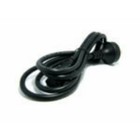 Datalogic 6003-0923 C13 Łącznik Kabel C13 Łącznik