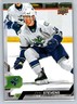 2024-25 Upper Deck AHL #58 John Stevens Abbotsford Canucks