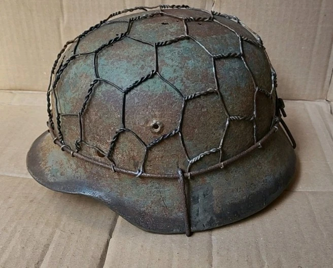 原版二战德国收藏品| eBay