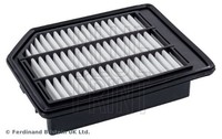 1 X Luftfilter Blue Print ADK82249 FüR Suzuki SX4 S-Cross Vitara