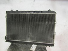 Radiateur Kia CERATO