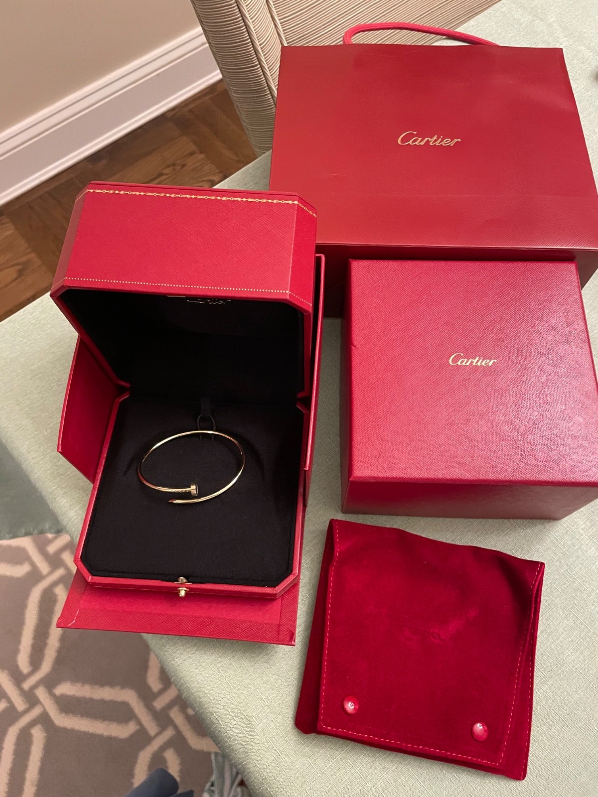 Ebay Item For Sale