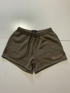 Get Better Today | eBay