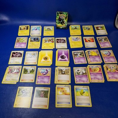 when will the new pokemon cards come out Get a Pokmon TCG: Mega EvolutionPitch Black Build & Battle Box Early