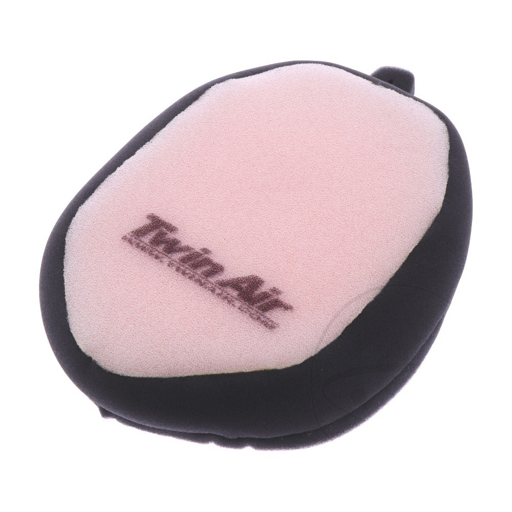 Twin Air Filter Foam 1pc Fits Kawasaki KX 450 2024-2025
