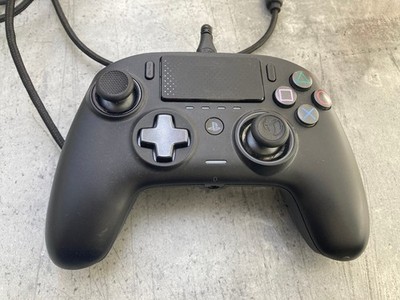 Nacon PS4 Revolution Pro Controller 3   Kabelgebunden   Playstation PS4 #C12
