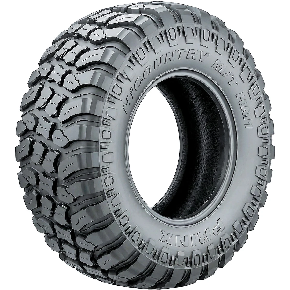 305/70/16 Car & Truck Tires for sale | eBay