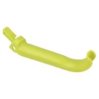 Ryobi OLM1833B 18V ONE+ RH Operating Handle - 5131042849