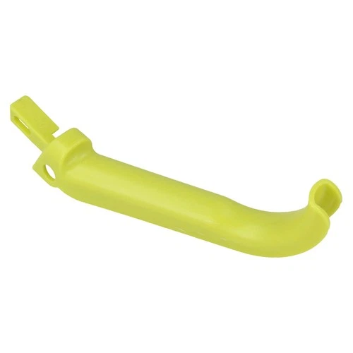 Ryobi OLM1833B 18V ONE+ RH Operating Handle - 5131042849
