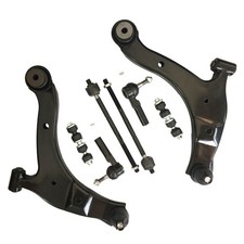 Front Suspension Control Arm For 2000-10 Dodge Plymouth Neon Chrysler Pt Cruiser