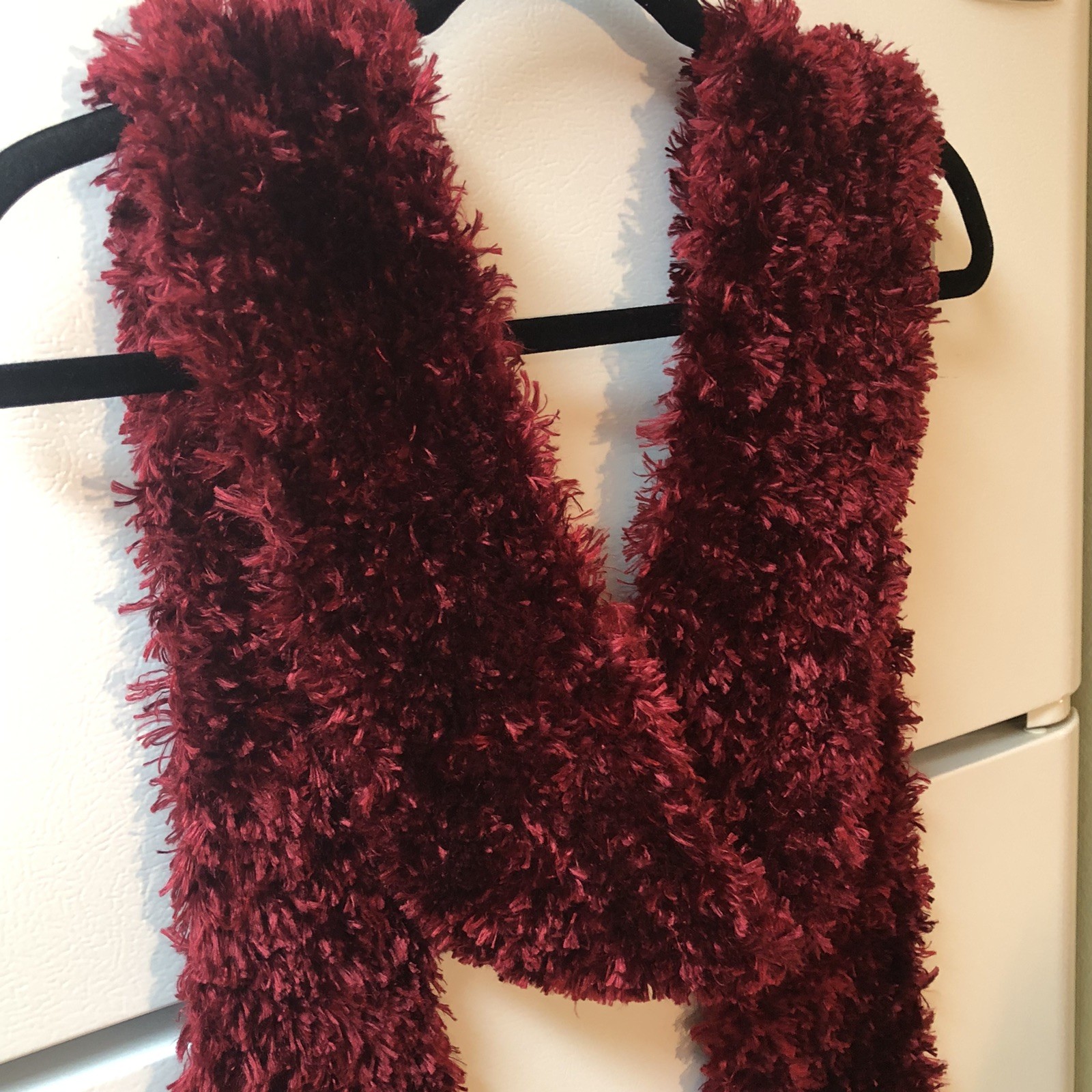 Cejon Scarf - image 2