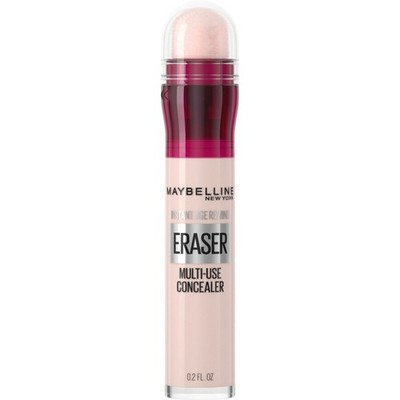 Maybelline Instant Age Rewind Instant Eraser Multi-Use Concealer - Shade 95