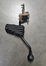 1999-2007 Ford F250 F350 Pickup 4x4 4wd Manual Floor Transfer Case Shifter Mt