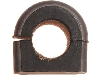Rear Sway Bar Bushing For 2012-2015 Mini Cooper R57 2013 2014 JG514QM PEC