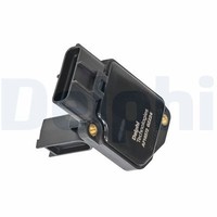 Delphi AF10372-12B1 Luftmassenmesser FüR Ford