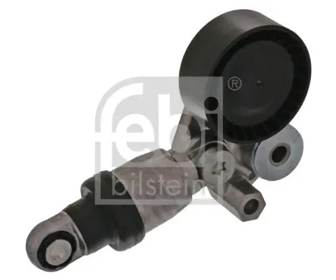Tendicinghia multirighe Automatico 100094 FEBI BILSTEIN per MAZDA 3 CX-5 CX-3
