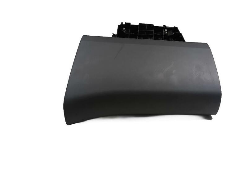 9824544577 cassetto portaoggetti FIAT DOBLO 2021 1499 CC 131 CV susop2805154