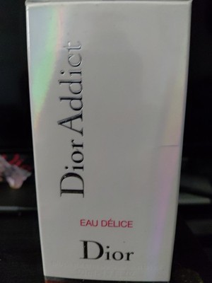 Dior Addict 
