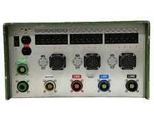 ACPD Power Distro 120V 20A X30 SOCA19, 400a 1718-1719 ONE TRUEHEARTSOUND