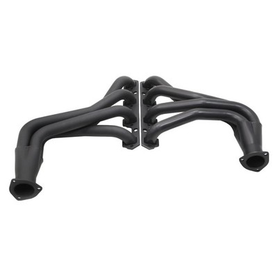Patriot Full-Length Header H8405-B