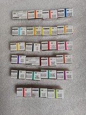 23 GODET ACQUERELLO WATERCOLOUR PAN EXTRAFINE MAIMERI