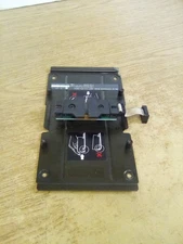 Idec FA-1J Expansion Base Unit PFJ-EB1U