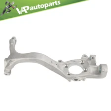 Front Right Steering Knuckle Fits 2005 2006 2007 2008 Audi A4 A4 Quattro L4 2.0L