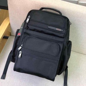 tumi folding backpack