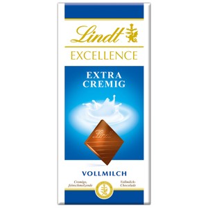  › </span><span> › Chocolate Sweets & Assortments</span> (4000539002106)