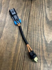 Pollak Precision Ball Switch 21-468