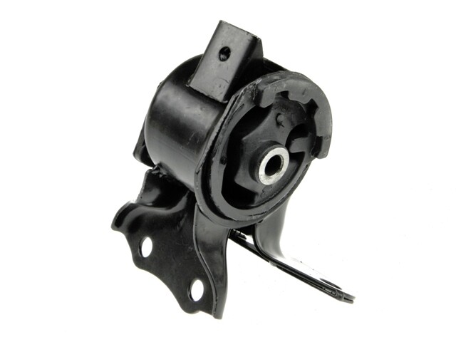 Engine Mount For Left Mazda 6 GG/GY 02-07