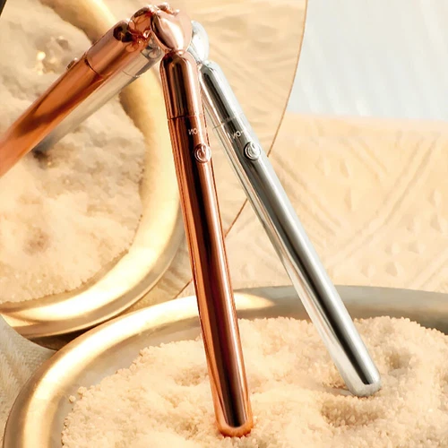 Massager Relaxes Body Relieves Fatigue Vibrates Quickly Suitable Women Sex Toys - Picture 1 of 28
