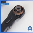 Foto 6 di 14