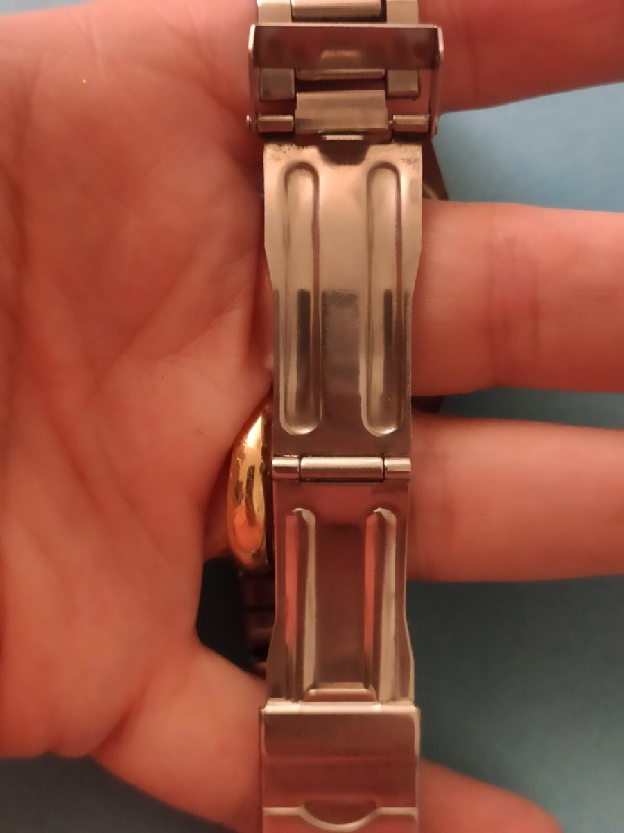 KIESENBERG Orologio - Regalo per 309 Manutenzione del modello