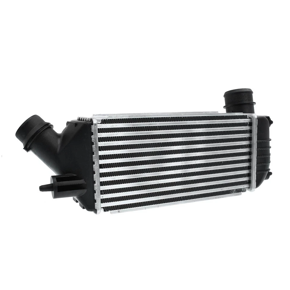 Ladeluftkühler Turbokühler für Citroën Jumpy Peugeot Expert 807 Fiat Scudo 2.0L - Bild 4 von 4