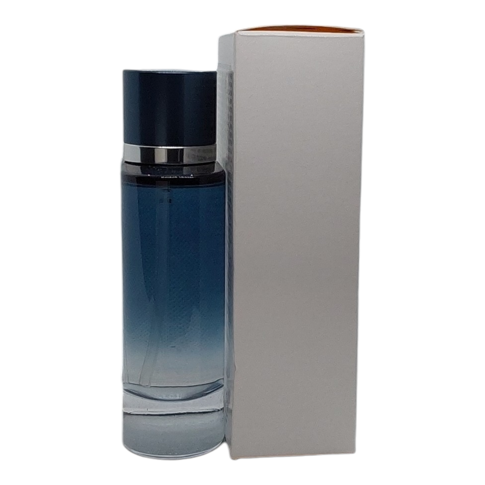 Giorgio Armani Acqua Di Gio 2.5oz Men 