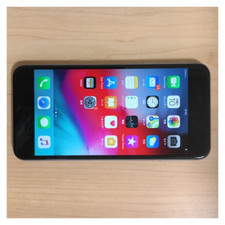 Apple iPhone 6s Plus Pristine -16GB 64GB- Unlocked Verizon Att Space Gray/Silver