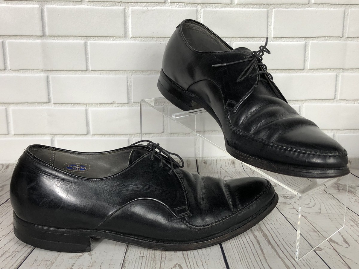 Florsheim Men