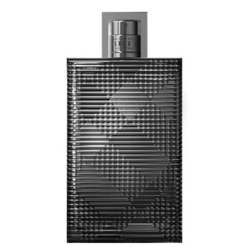 For Men 3 Oz Full Size Without Box